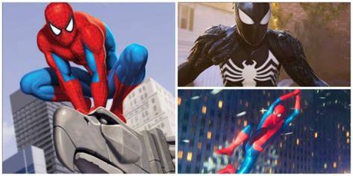 Onaylanan ve sızdırılan t&uuml;m Marvel Rivals karakterleri Tam kadro
