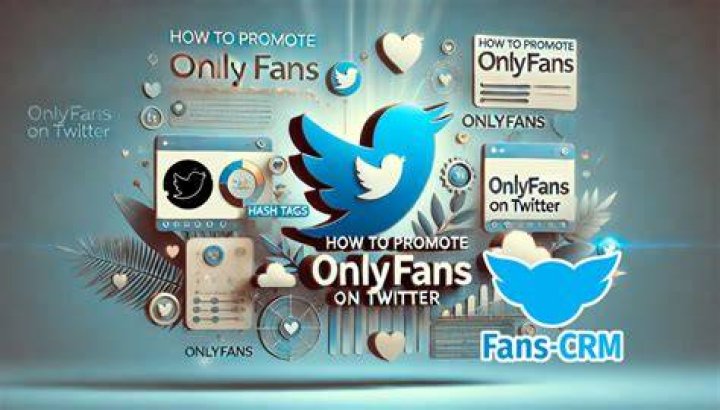 OnlyFans Reviewer on Twitter "fkaspicymaa Fixed it for you, cause we