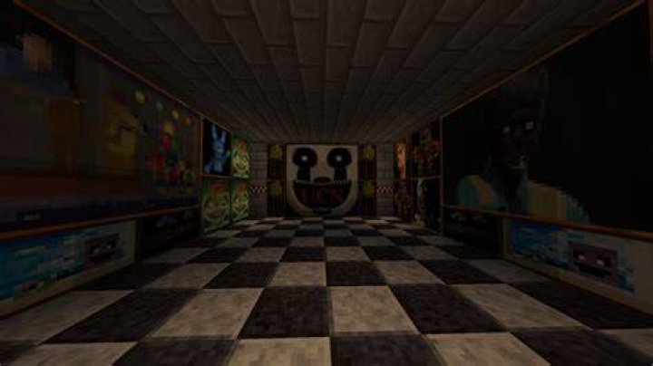 Orbitoare Furios Cobor&acirc;re fnaf textures Parțial Poezie Asezonare