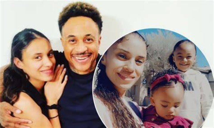 Orlando Brown Baby Mother REVEALS Nick Cannon Story TELLS THE TRUTH