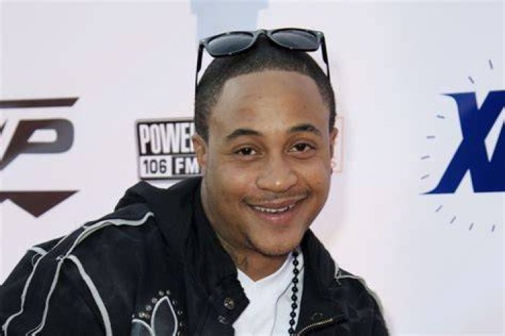 Orlando Brown drug addiction, fans rejoice