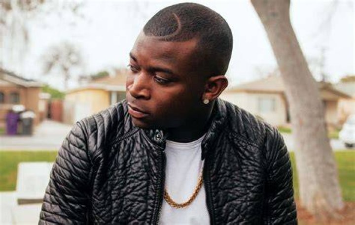 O.T. Genasis Net Worth, Salary, Age, Height, Weight, Bio, Family, Career