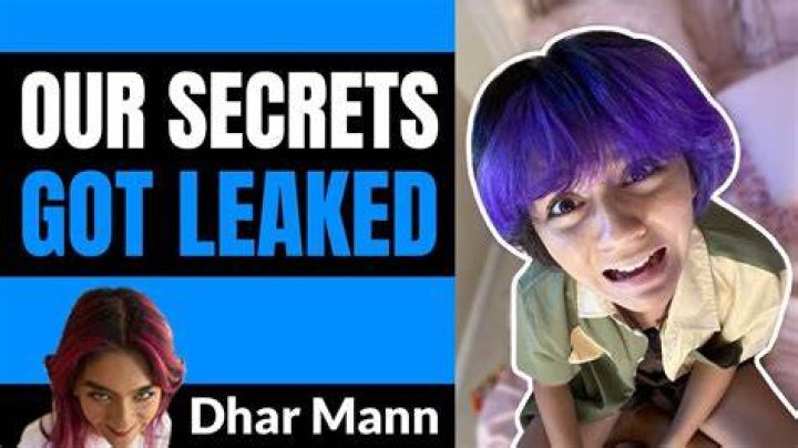 Our Pics got Leaked... YouTube