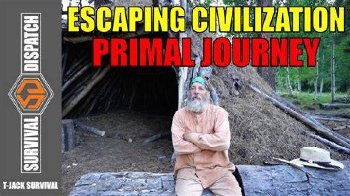 Overcoming The Annoying Ditch: A Journey To Freedom