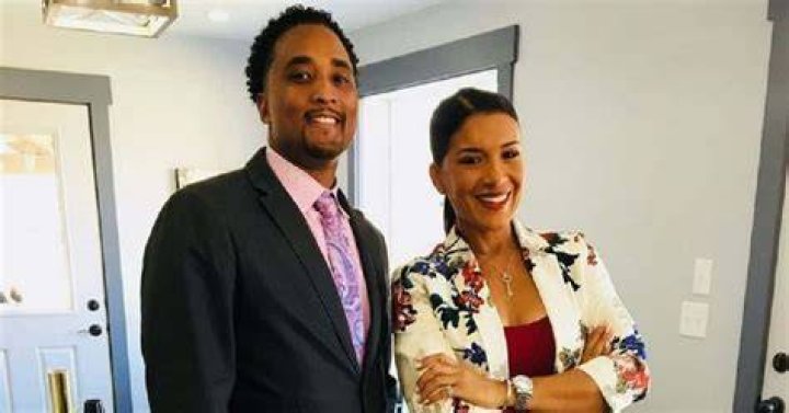 Page Turner Wiki Bio And Age How Old Is She? Husband And Instagram