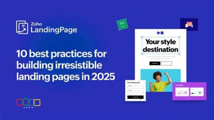 Page Turnera00.jpg