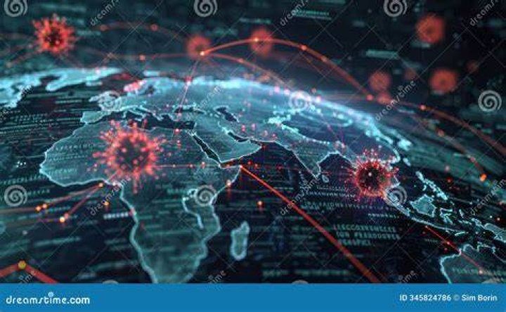 Pandemic containment measures hires stock photography and images Alamy