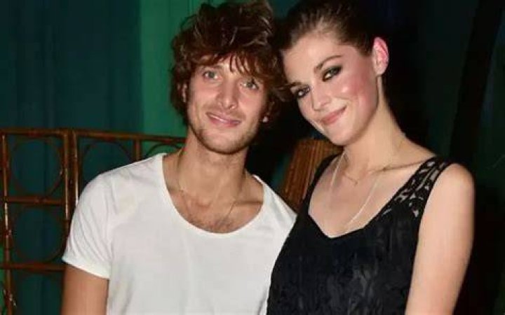 Paolo Nutini wife Is Paolo Nutini married?