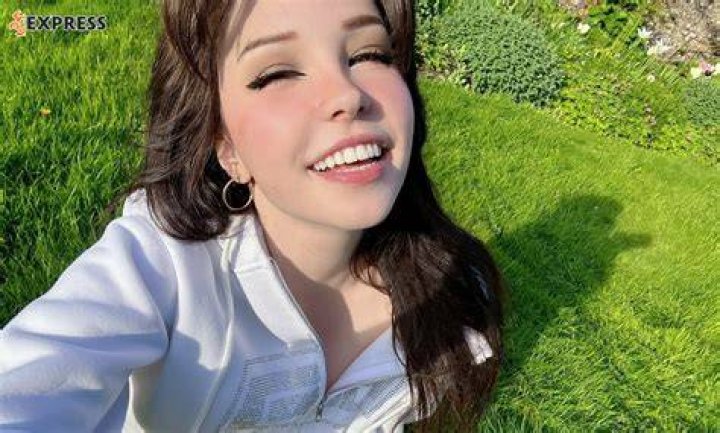 paristwink Leaked OnlyFans 2024 Thotshub