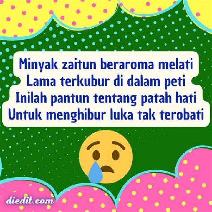 Patah Hati Ditolak Tan Zhu, Fat Cat Bunuh Diri Terjun ke Sungai Yangtze