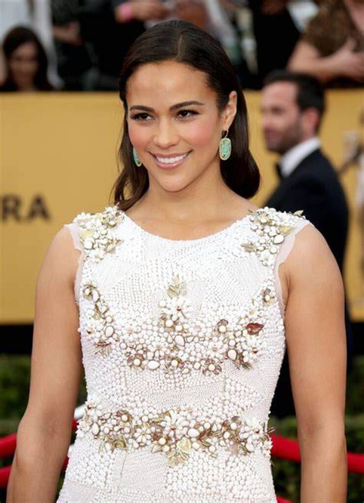 Paula Patton's Relationships: A Comprehensive Guide