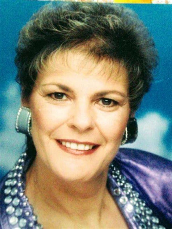Paula Smith Obituary Weymouth, MA