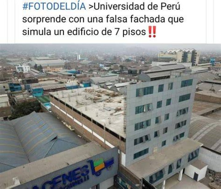 Peruyork Meme subido por raptorv ) Memedroid