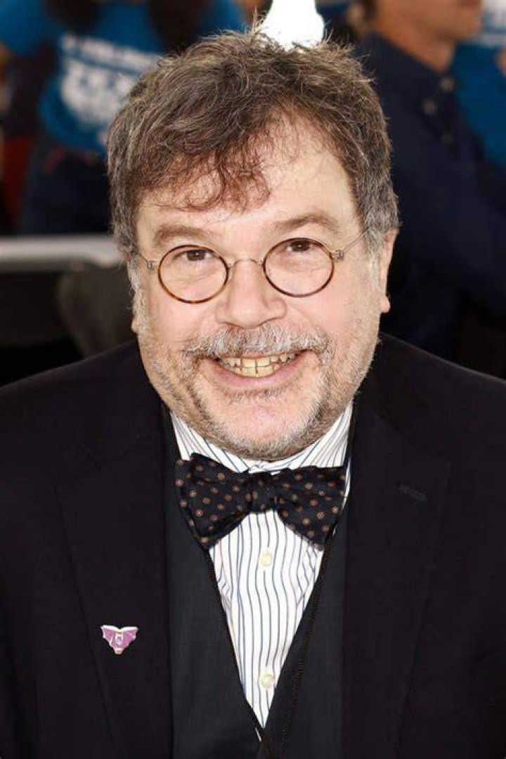 Peter Hotez Net Worth 2024 Earnings, Salary, Age, and Wife