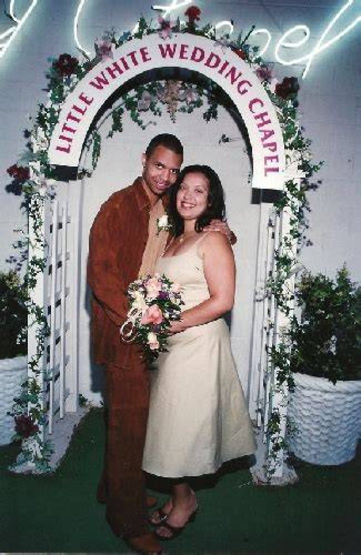 Phil Ivey girlfriend Poker News News, Views and Gossip