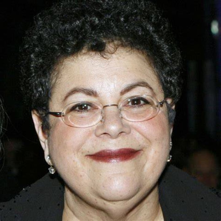 Phoebe Snow has Died