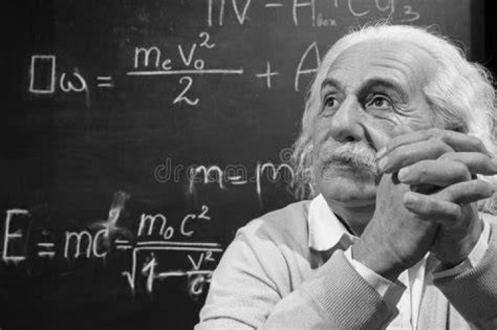 Physicist's Nobel Prize sells for 765,000 in online auction