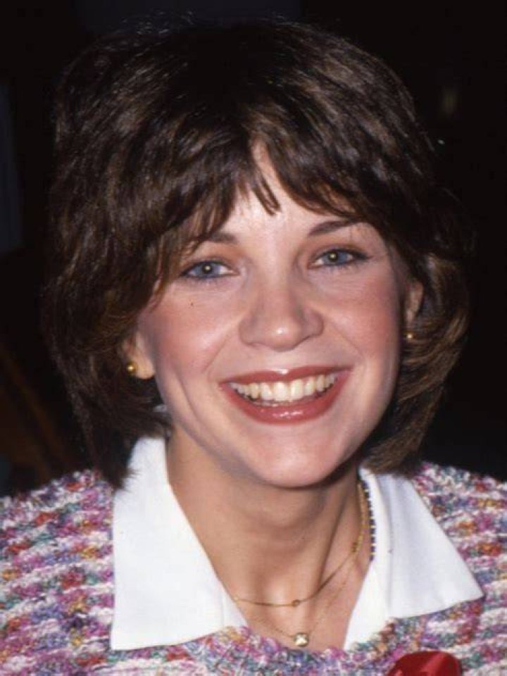 Picture of Cindy Williams