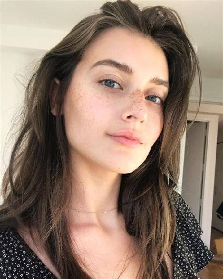 Picture of Jessica Clements
