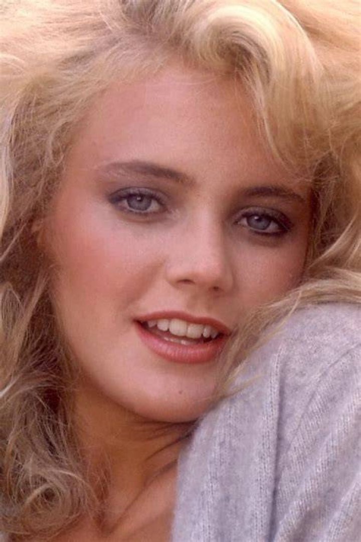Picture of Kim Evenson