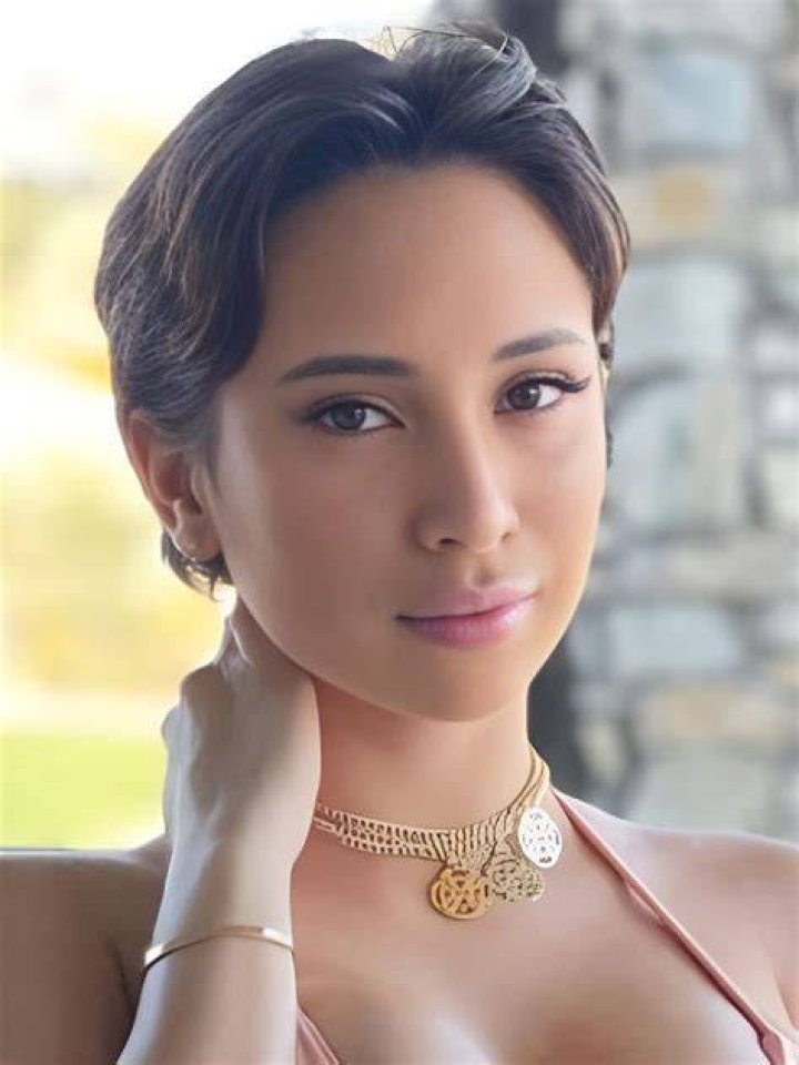 Picture of Veronica Perasso