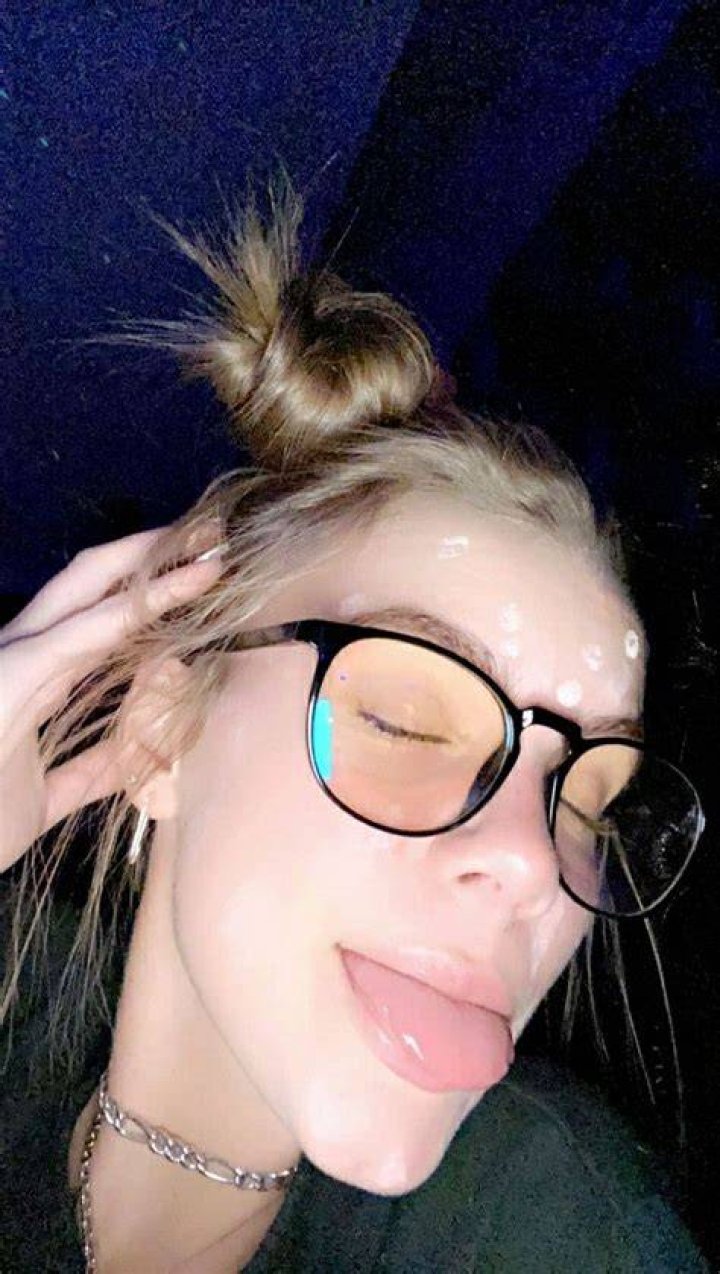 Pin by Eviemay on tik tok in 2020 Sofia wylie, Sofia, Pretty people