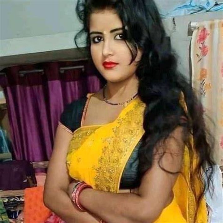 Pin by Hamsikasiddigari on Njjjj Fashion, Sari, Saree