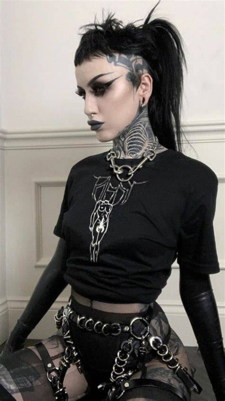 Pin by Spiro Sousanis on LENA KITSUNE (With images) Dresses, Black