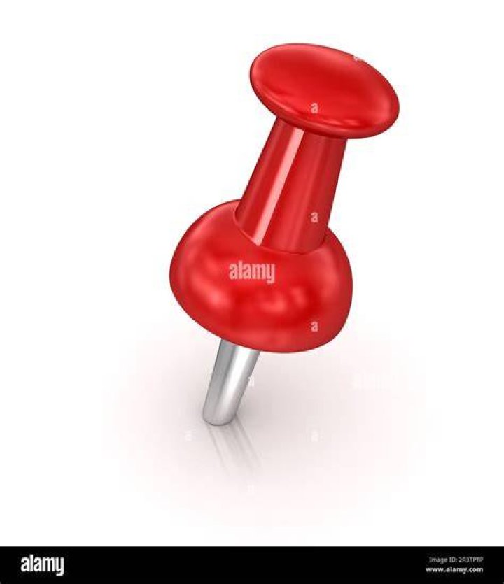 Pin on &Alpha;&sigma;&tau;&epsilon;ί&alpha; &mu;&iota;&mu;ί&delta;&iota;&alpha;