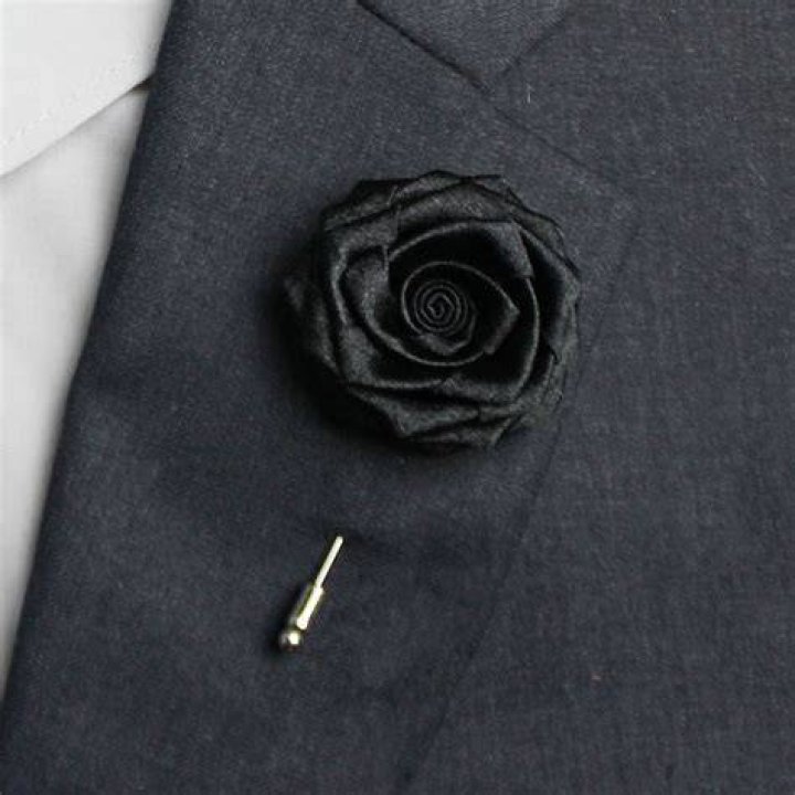 Pin on black men