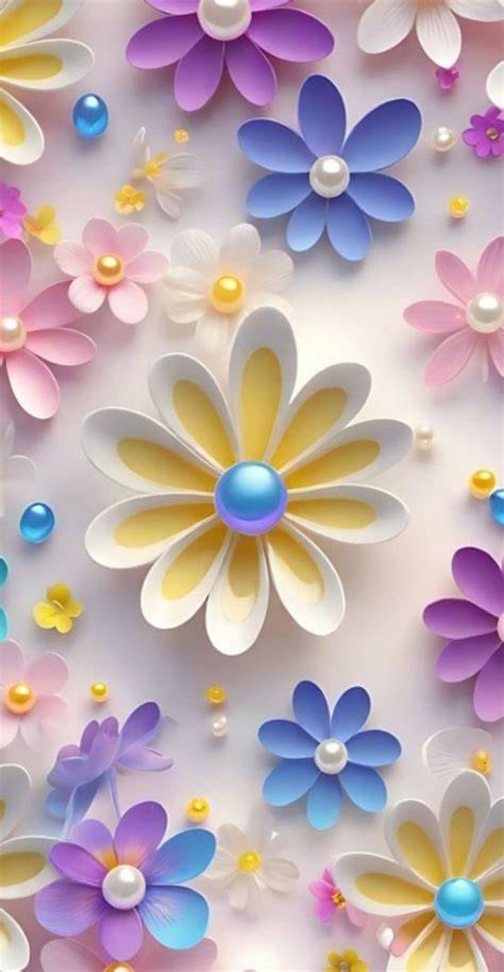 Pin on bonitas