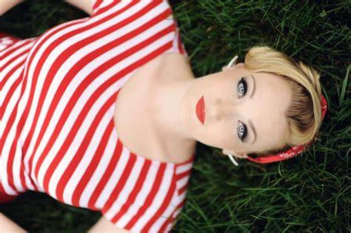 Pin on Boudoir Photos