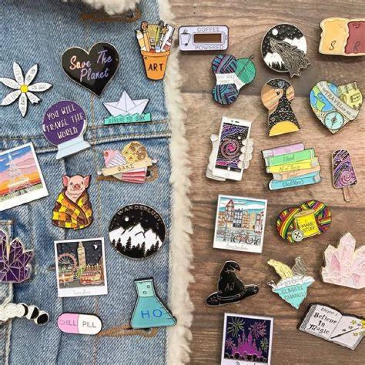 Pin on every thing about crossdressing