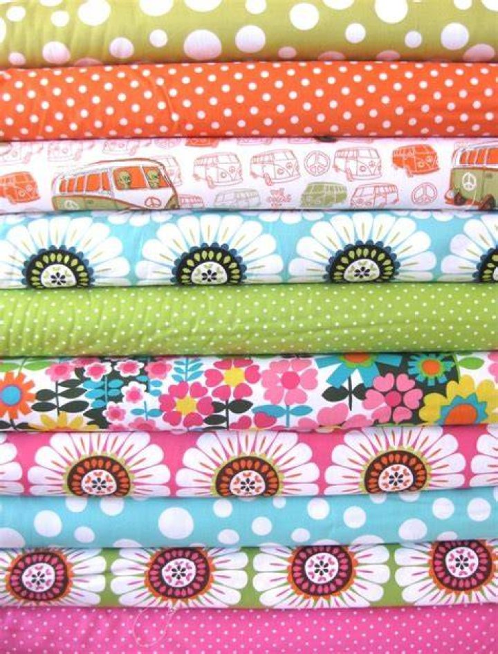 Pin on Fabulous Fabrics