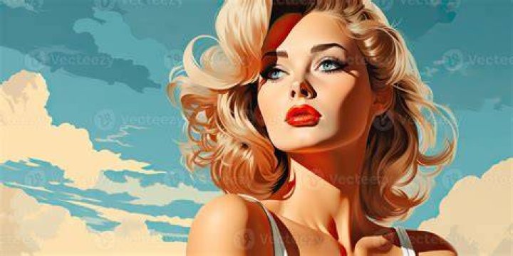 Pin on hot