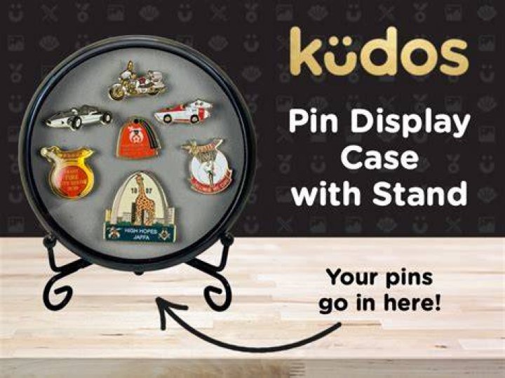 Pin on Kudos