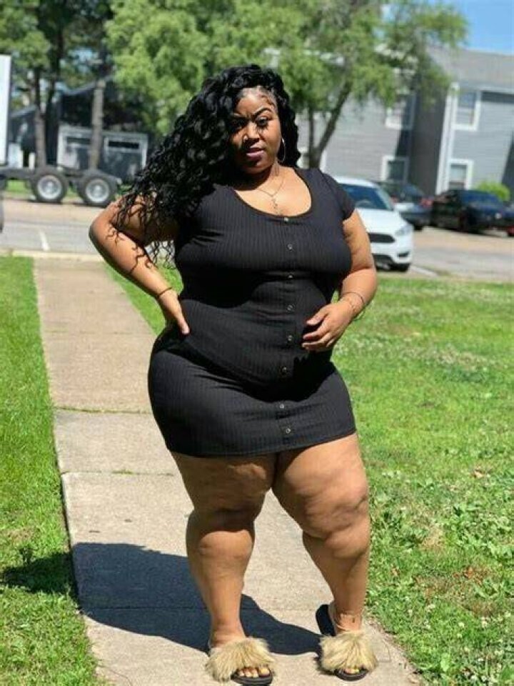 Pin on Love My BBWs