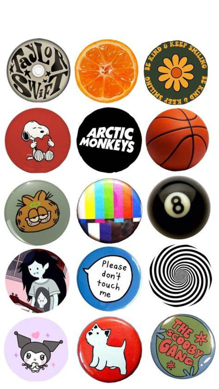 Pin on Photos