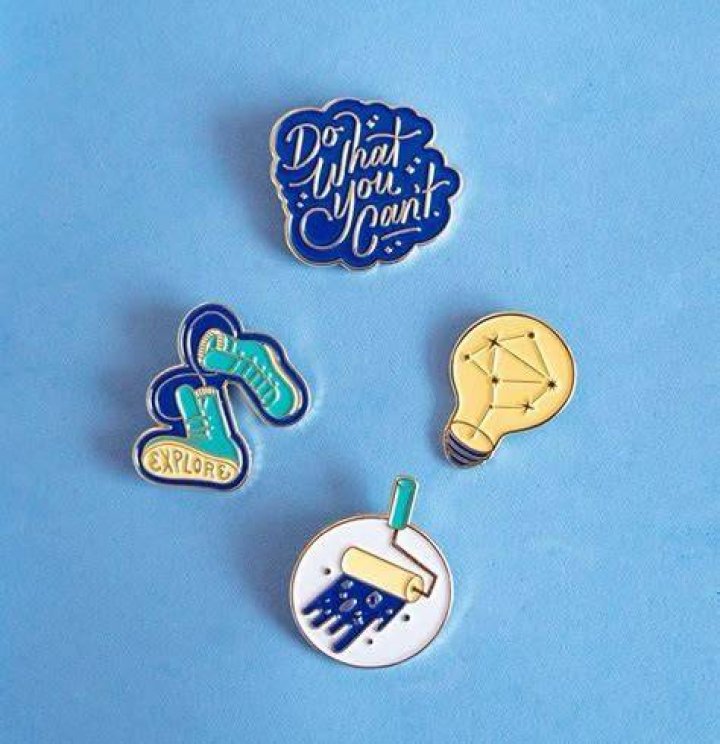 Pin on Related