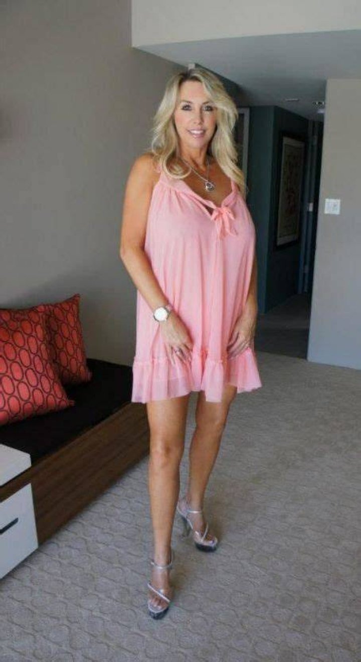 Pin on Sandra Otterson (Wifey)