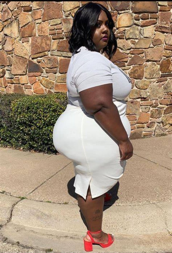 Pin on SEXY BBW