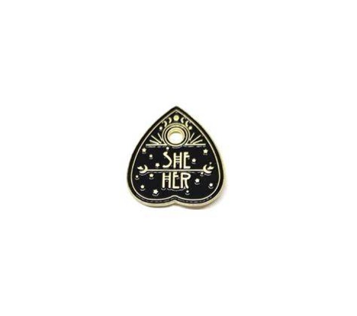 Pin on she's incredible