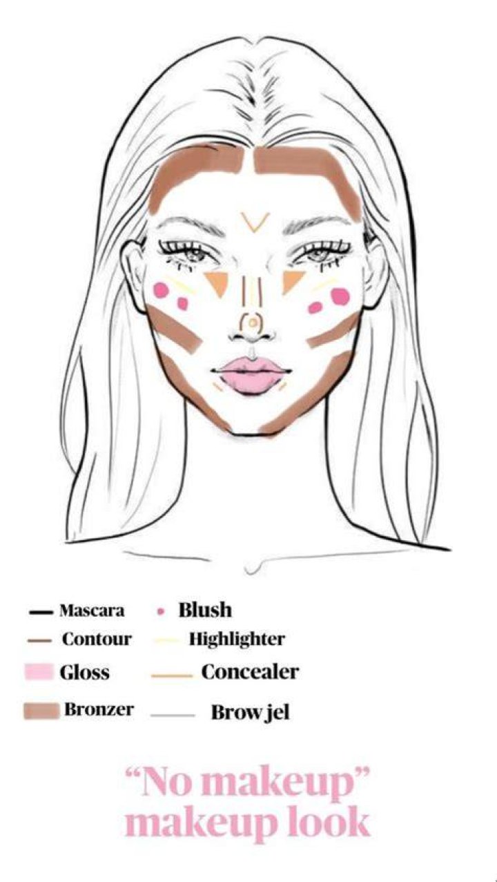 Pin on simple makeup in 2020 Cute teenage boys, Cute white boys, Boys