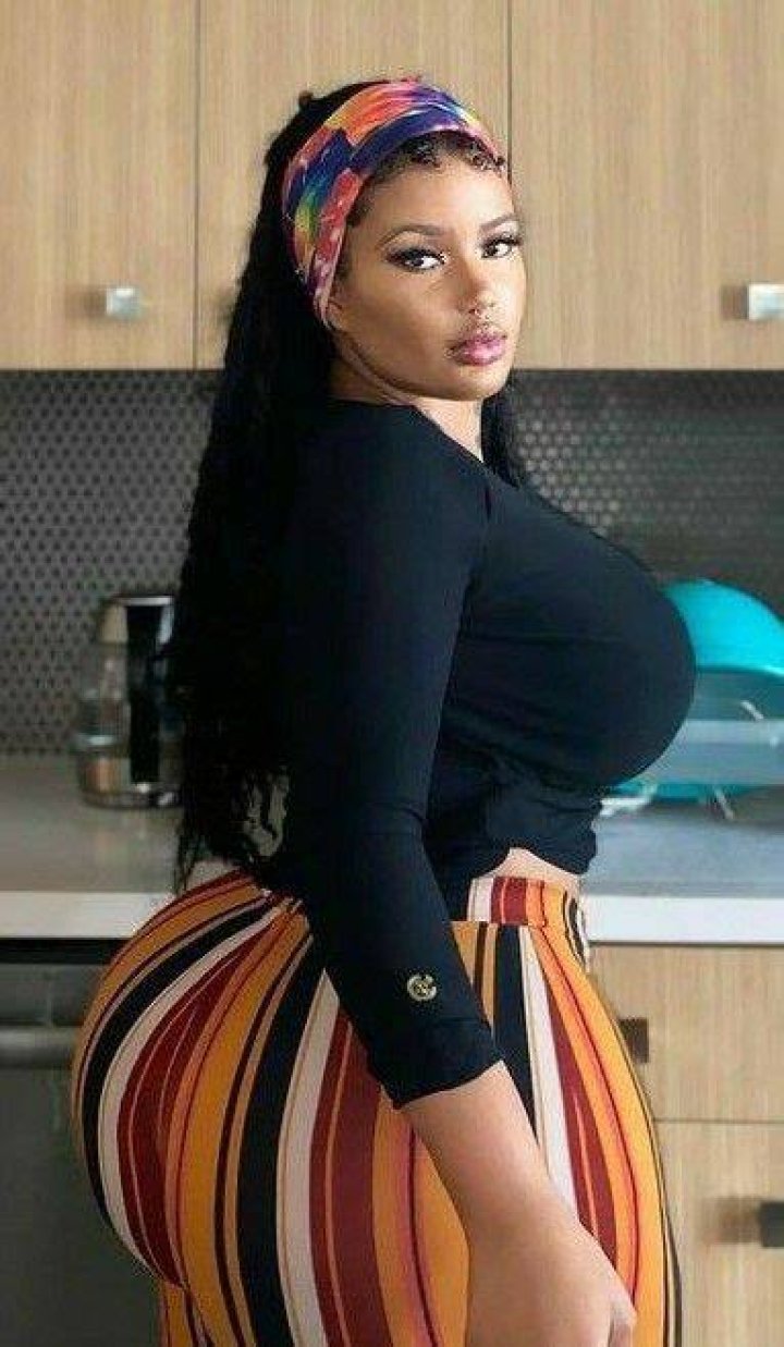 Pin on thick and sexy