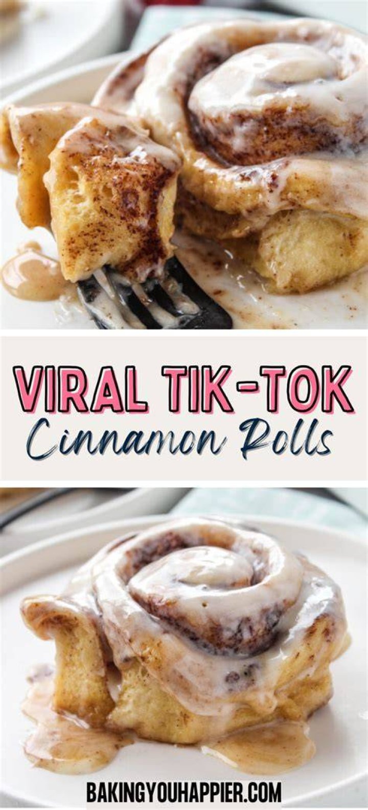Pin on Til tok