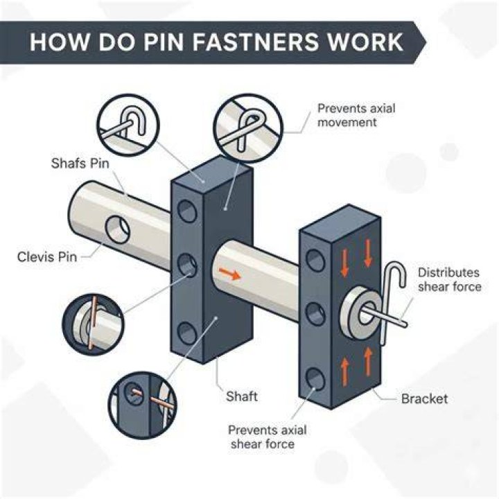 Pin on work I