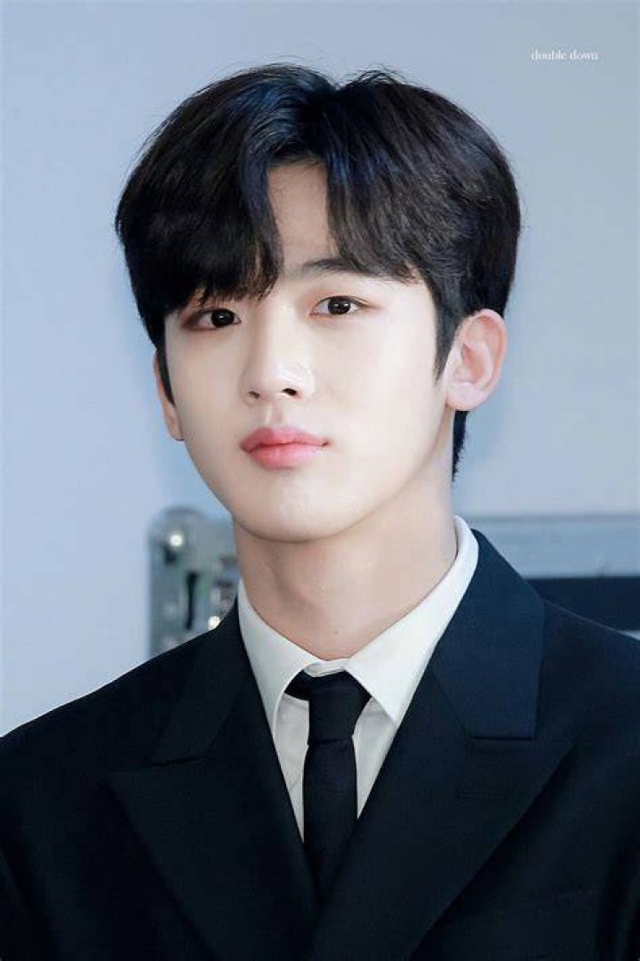 Pin on yohan