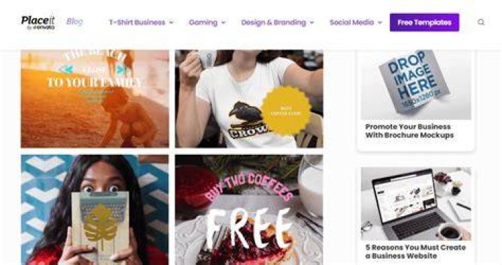 pipsqueeak&lsquo;s Instagram posts &bull; Pinsta.me &bull; Instagram Online Viewer