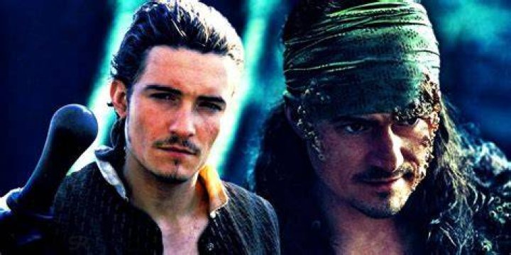 Pirates Of The Caribbean 5 Cast Jacob Elordi