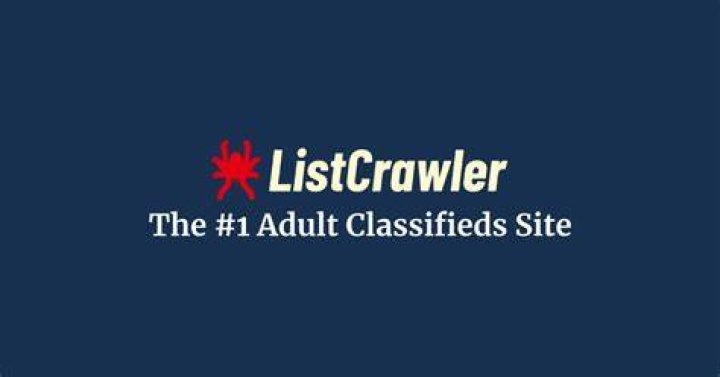 Pittsburgh Listcrawler Telegraph